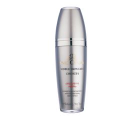  控油新肌优效因子 