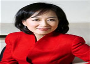 魅祺娜让我的皮肤回到婴儿时代!