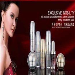 化妆品加盟店销售技巧